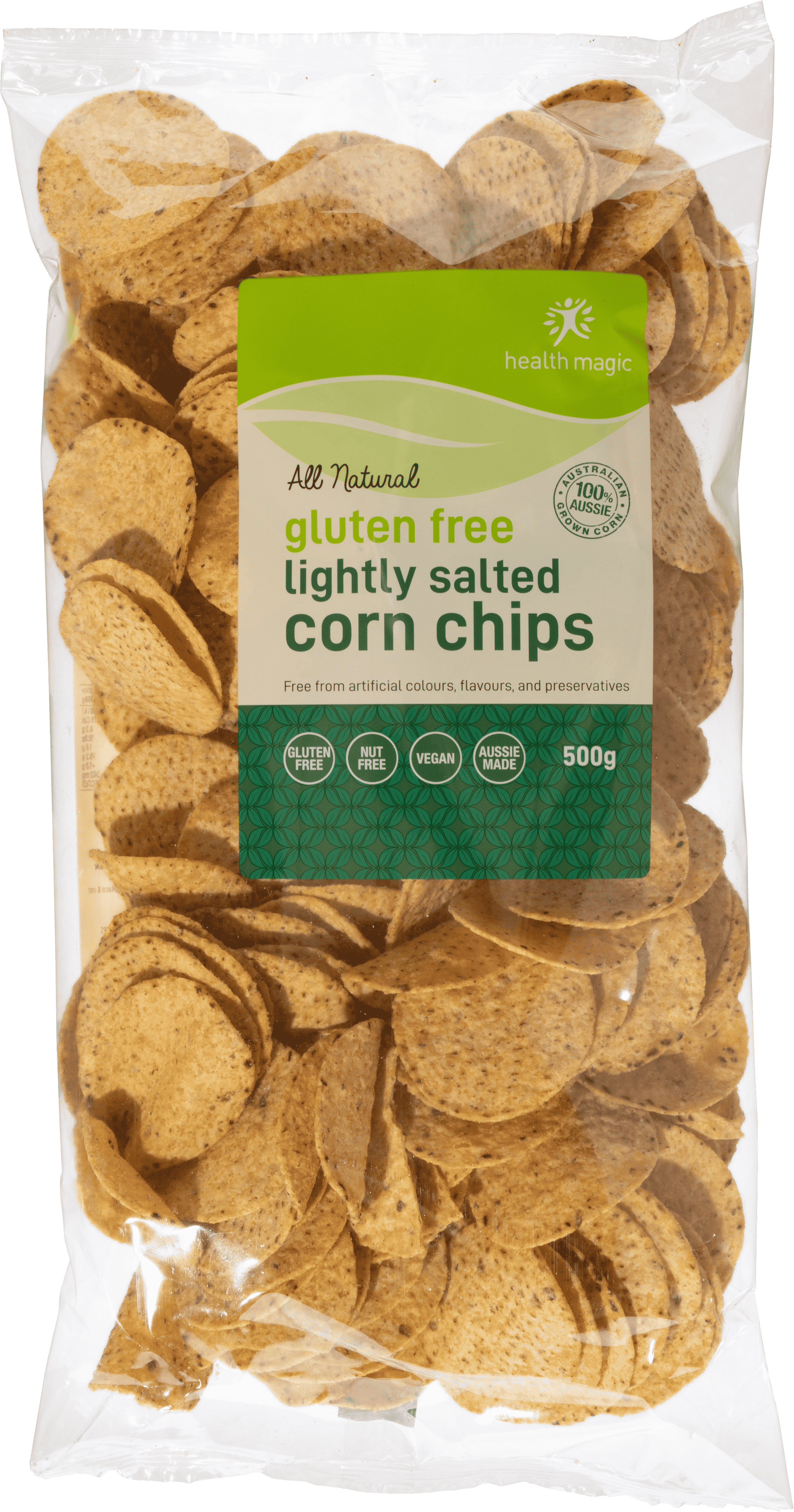 9110b_hm_gf_corn_chips_plain_round_hires__1_