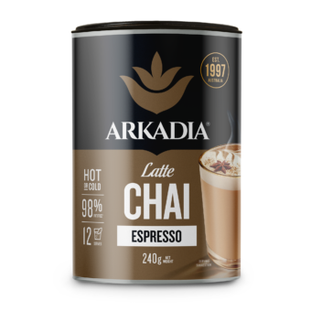 Arkadia_cr-canister-front-view_espresso