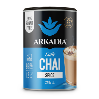 Arkadia_cr-canister-front-view_sf-spice