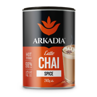 Arkadia_cr-canister-front-view_spice