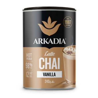 Arkadia_cr-canister-front-view_vanilla