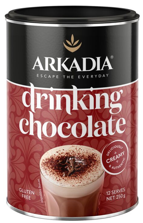 Ak06-6b_arkadia_drinking_choc_6x250g