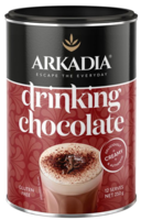 ARKADIA Drinking Chocolate