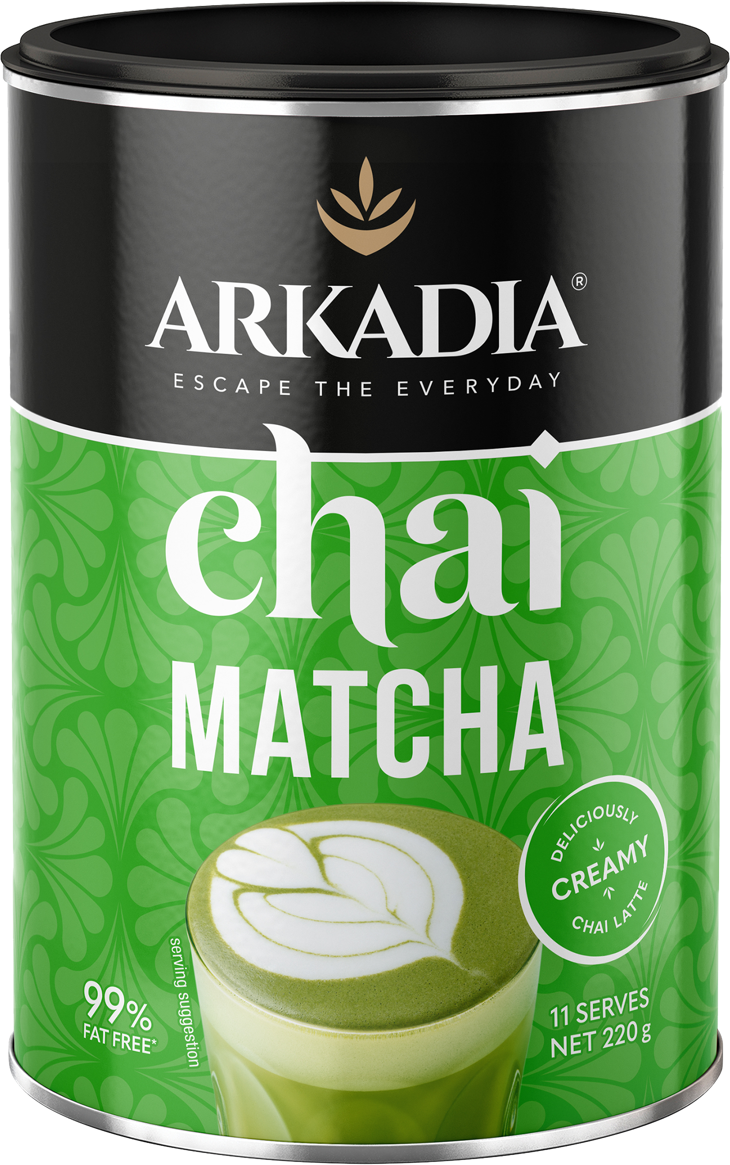 Ak08-6b-arkadia-matcha-chai-cannister