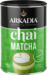Ak08-6b-arkadia-matcha-chai-cannister_thumb