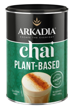 Ak10-6b_arkadia_vegan_chai_tea_240g