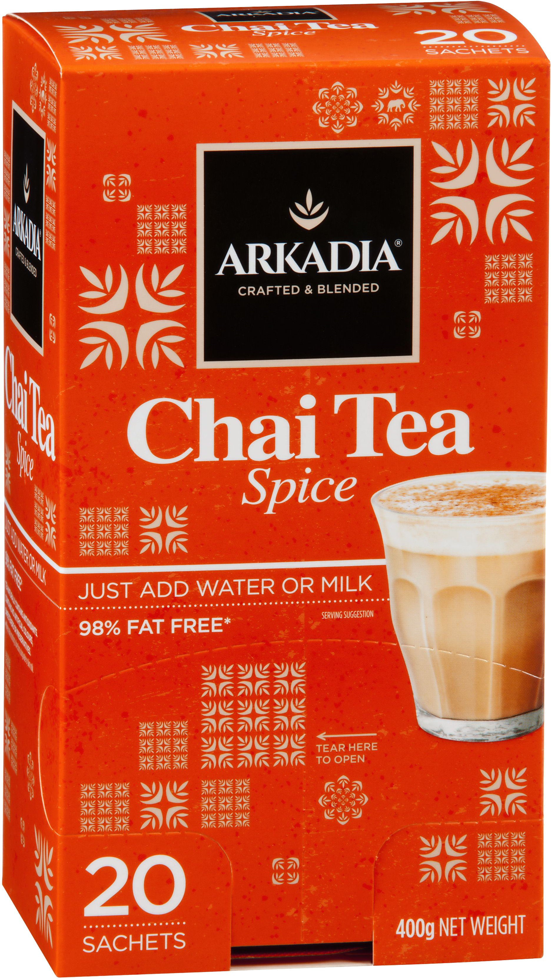 Ak12-2_arkadia-chai-tea-spice-sachets-20x20g