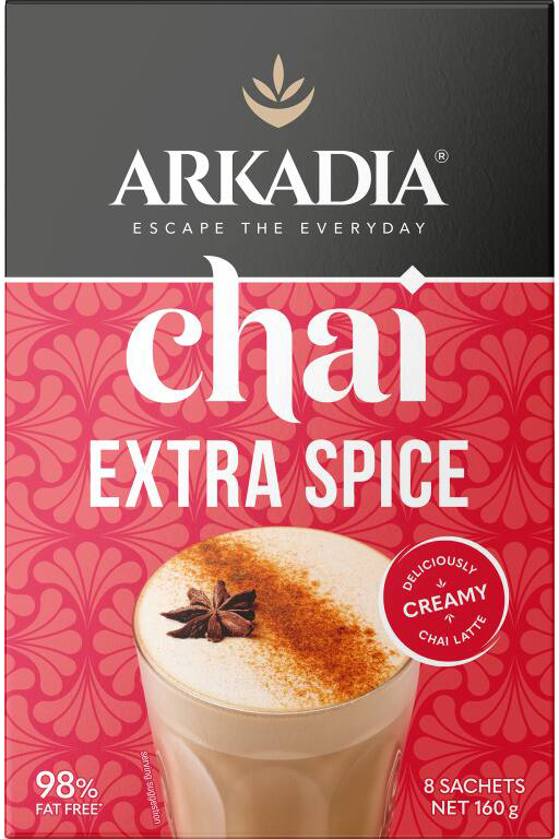 Ak24-4b-arkadia-extra-spice-chai-sachets-front