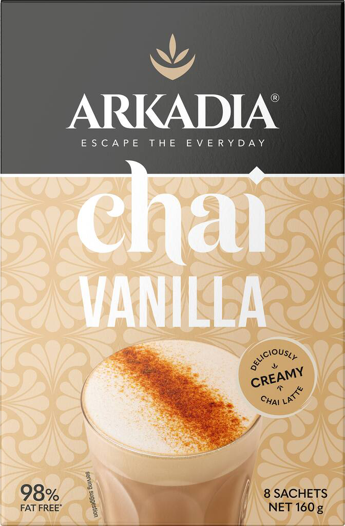 Ak26-4b-arkadia-vanilla-chai-sachets-front