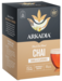 Ak34-arkadia_caf___style_chai_tea_bags_vanilla_15_bags_30g_thumb
