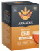 Ak35-arkadia_caf___style_chai_tea_bags_honey_15_bags_30g_thumb