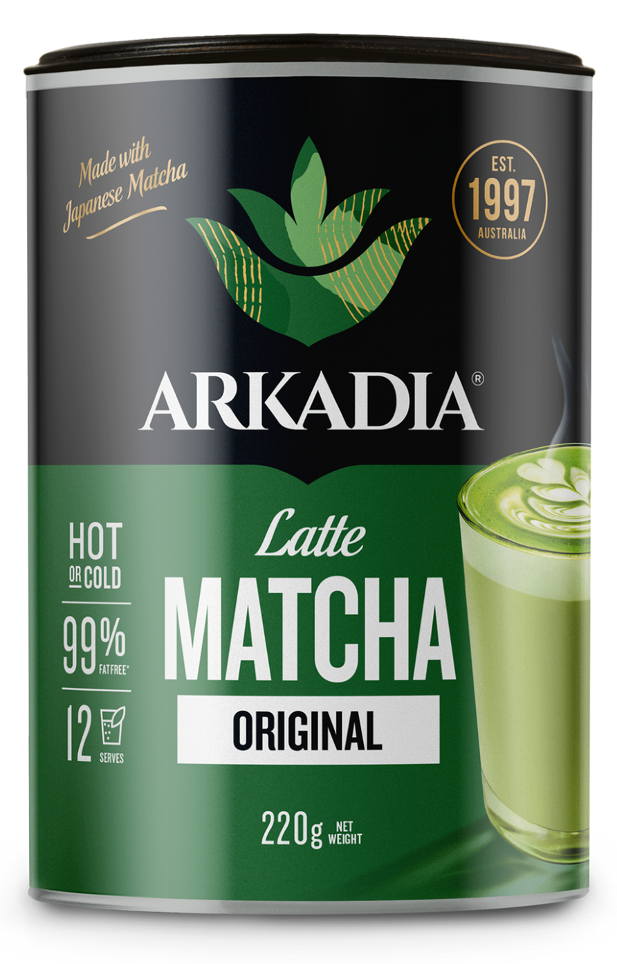 Ak36-arkadia_matcha_latte_original_220g