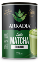 Matcha Latte Original 