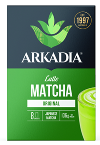 Ak38-4-arkadia-matcha-latte-original-sachets