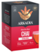 Ak40-arkadia_caf___style_chai_tea_bags_extra_spice_15_bags_30g_thumb