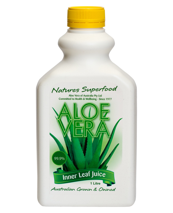 Al01-3_aloe_vera_99