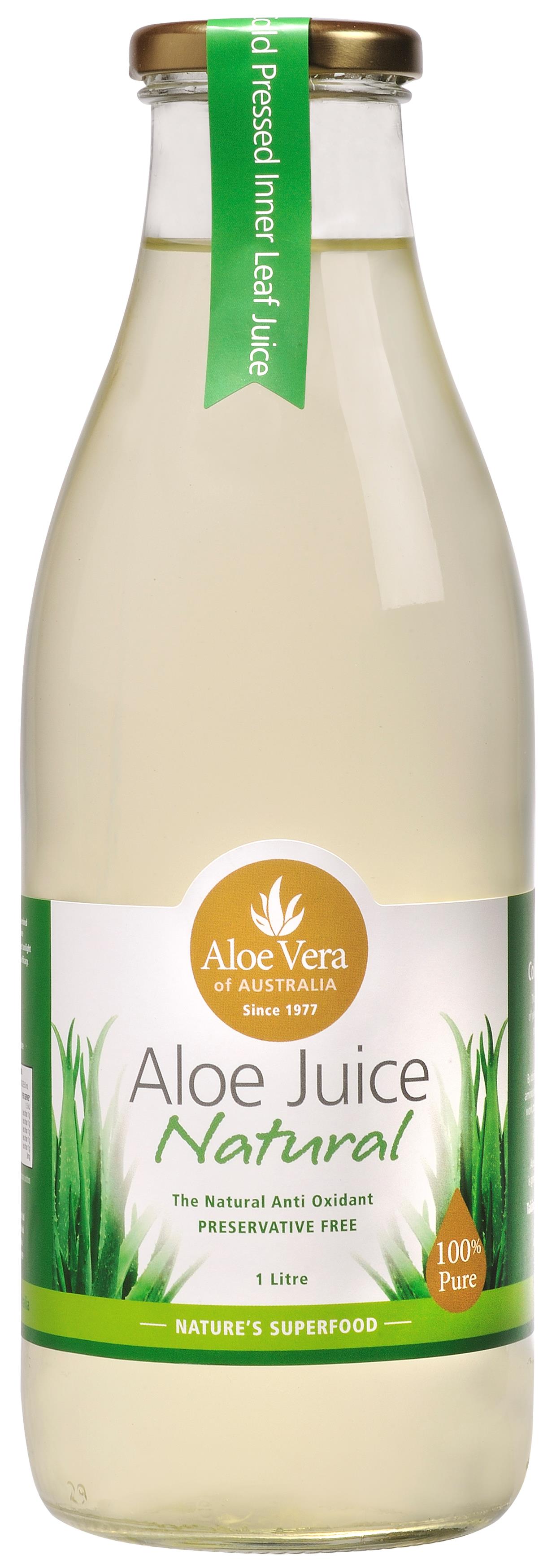 Al11-6_aloe_vera_aloe_vera_natural_juice