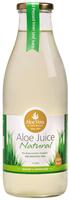 ALOE VERA Natural Juice 