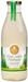 Al11-6_aloe_vera_aloe_vera_natural_juice_thumb