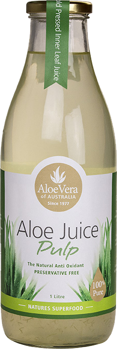 Al12-6_aloe-vera-aloe-vera-pulp-juice-1l