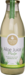 Al12-6_aloe-vera-aloe-vera-pulp-juice-1l_thumb