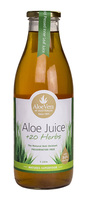 ALOE VERA Juice Plus 20 Herbs