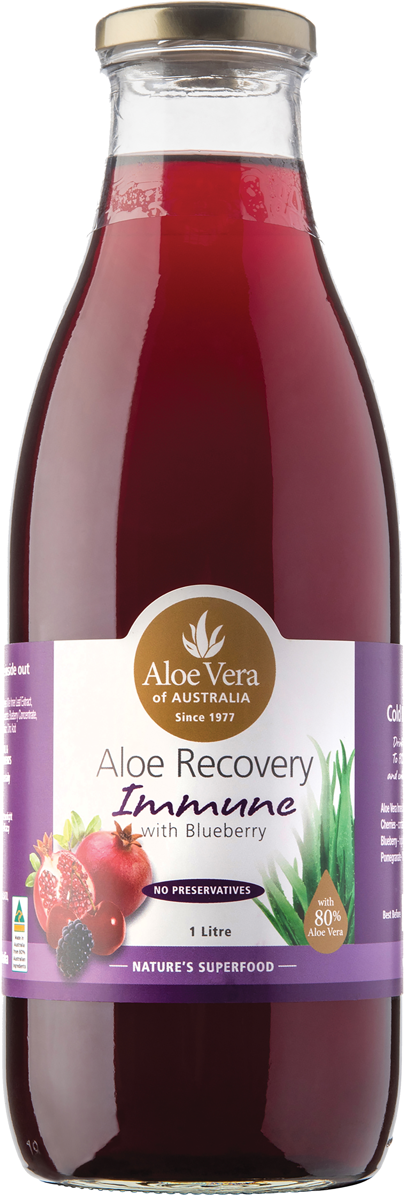 Al30-6_aloe-vera-immune-recovery-with-blueberry-1l