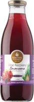 ALOE VERA Recovery Immune w Blueberry