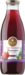 Al30-6_aloe-vera-immune-recovery-with-blueberry-1l_thumb
