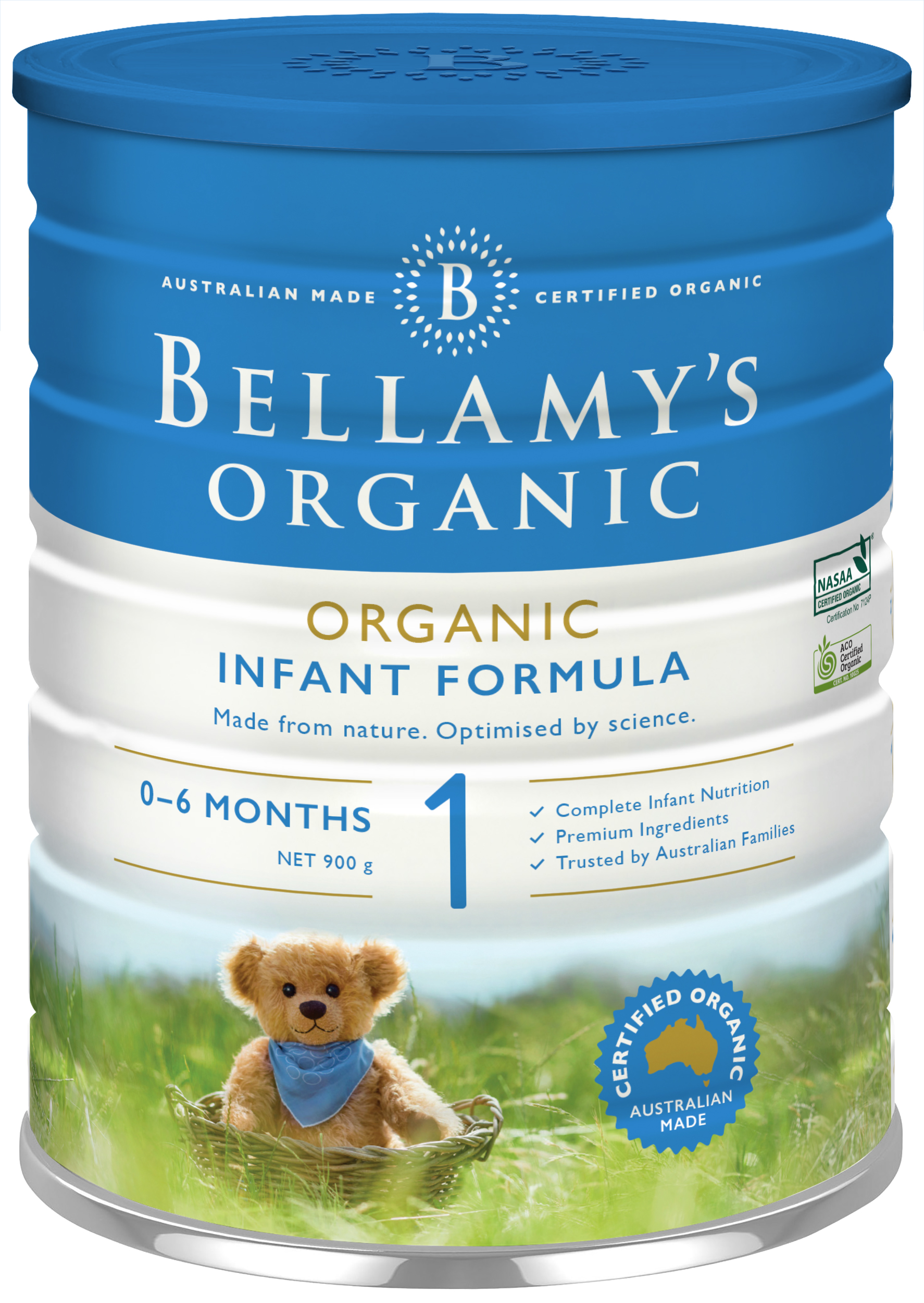 Bel01b_bellamys_org_step_1_infant_formula_hires