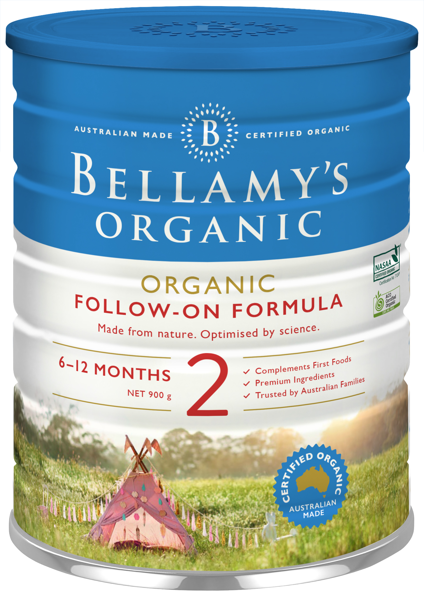 Bel02b_bellamys_org_step_2_follow_on_formula_hires