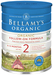 Bel02b_bellamys_org_step_2_follow_on_formula_hires_thumb