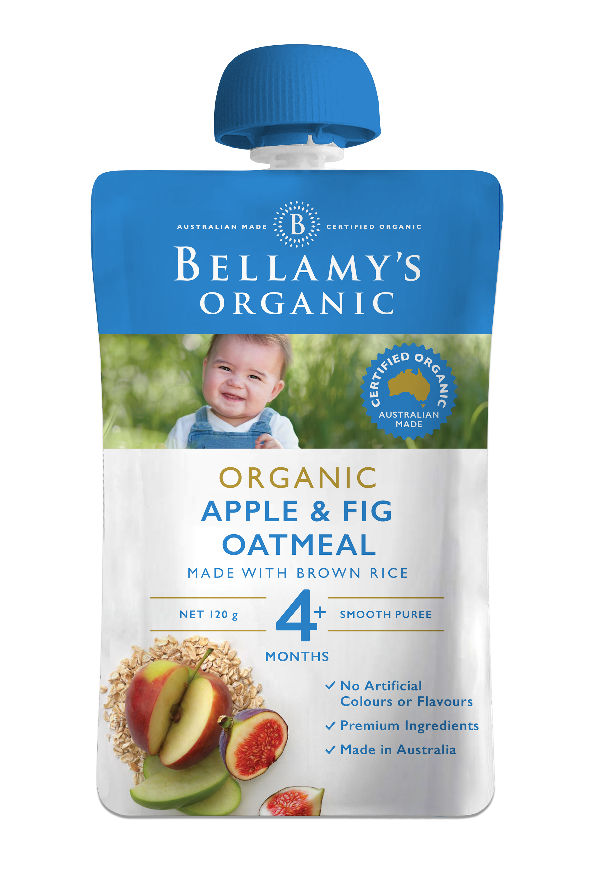 Bel17b_bellamys_org_apple__fig___oatmeal_hires