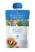 Bel17b_bellamys_org_apple__fig___oatmeal_hires_thumb