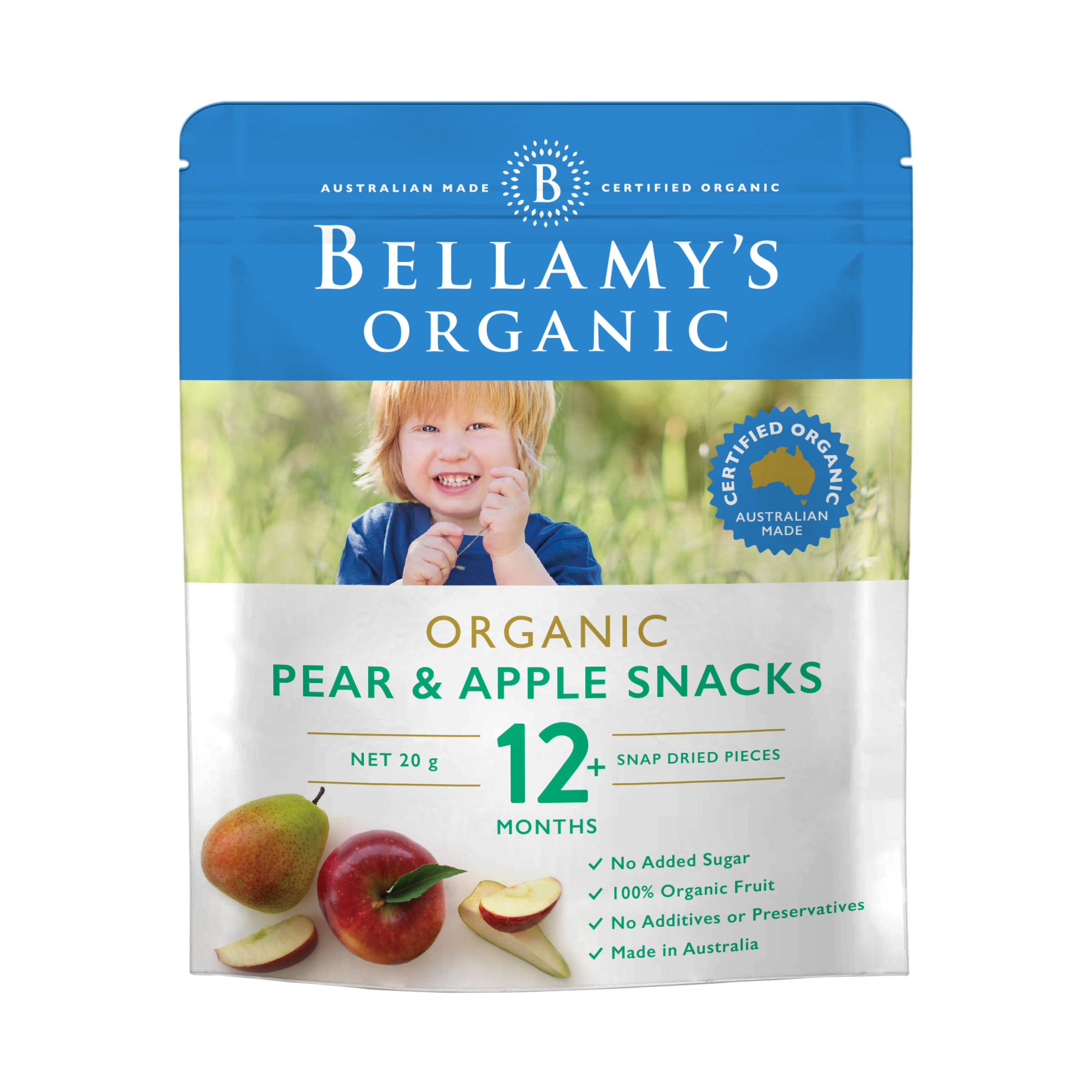 Bel31b_bellamys_org_pear___apple_snacks_hires