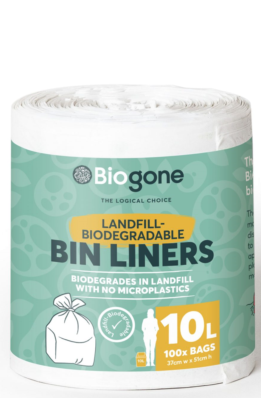 Bg01-20-bin_liner_10l