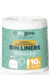 Bg01-20-bin_liner_10l_thumb