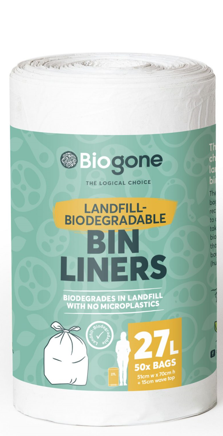 Bg02-20-bin_liner_27l