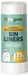 Bg04-10-bin_liner_75l_thumb