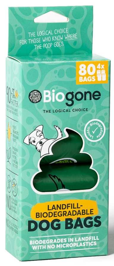 Bg07-50-dog_bags_80p_4_rolls