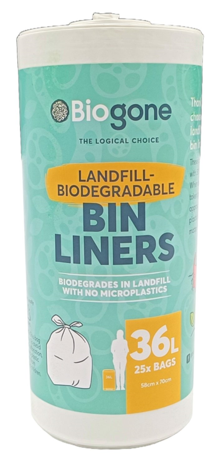 Bg09-20-bin_liner_36l