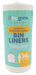 Bg09-20-bin_liner_36l_thumb