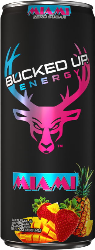 Bu04-aus-bu-energy-miami-12oz-sleek-24