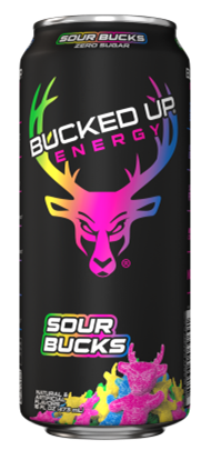Bu05-aus-bu-energy-sour-bucks-355ml