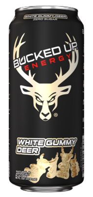 Bu06-aus-bu-energy-white-gummy-deer-355ml
