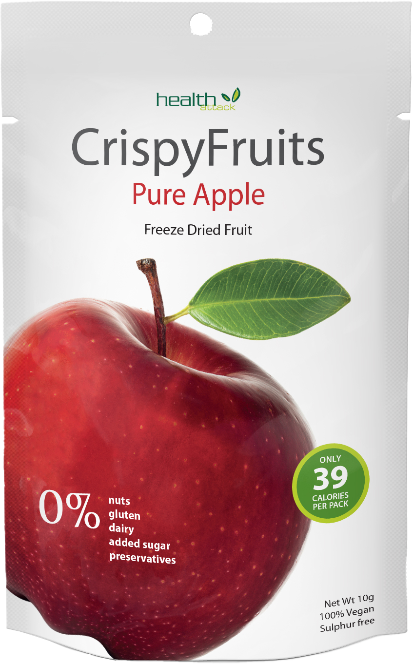 Cf01b_crispy_fruits_pure_apple