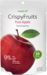 Cf01b_crispy_fruits_pure_apple_thumb