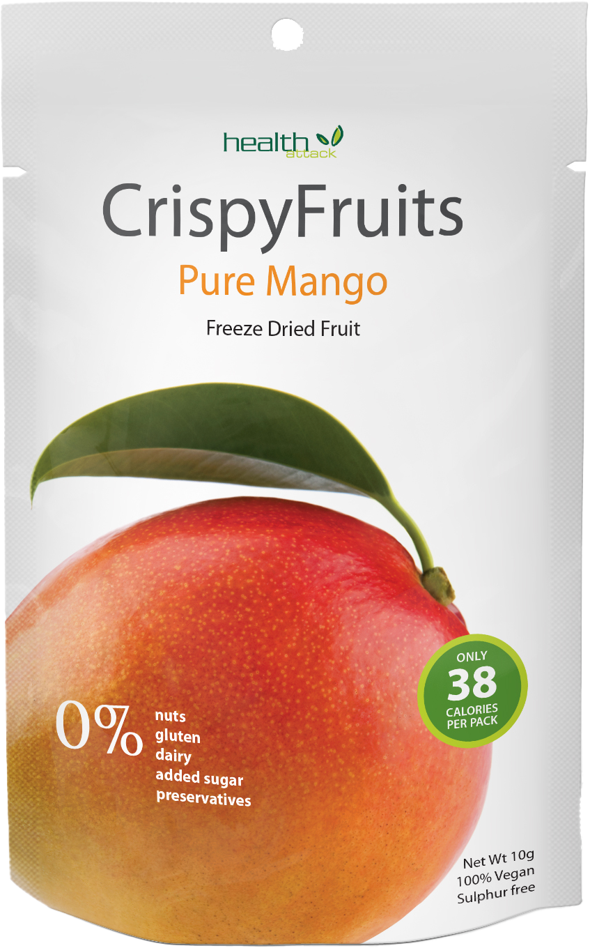 Cf02b_crispy_fruits_pure_mango