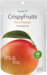 Cf02b_crispy_fruits_pure_mango_thumb