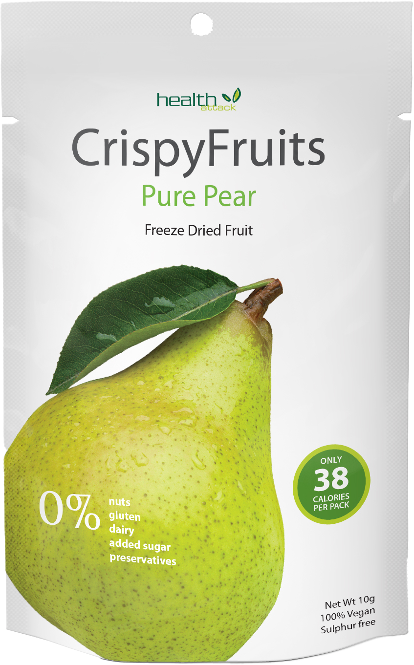 Cf03b_crispy_fruits_pure_pear